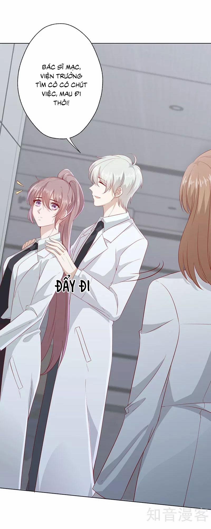 Một Đời An Nhiên 24 trang 1