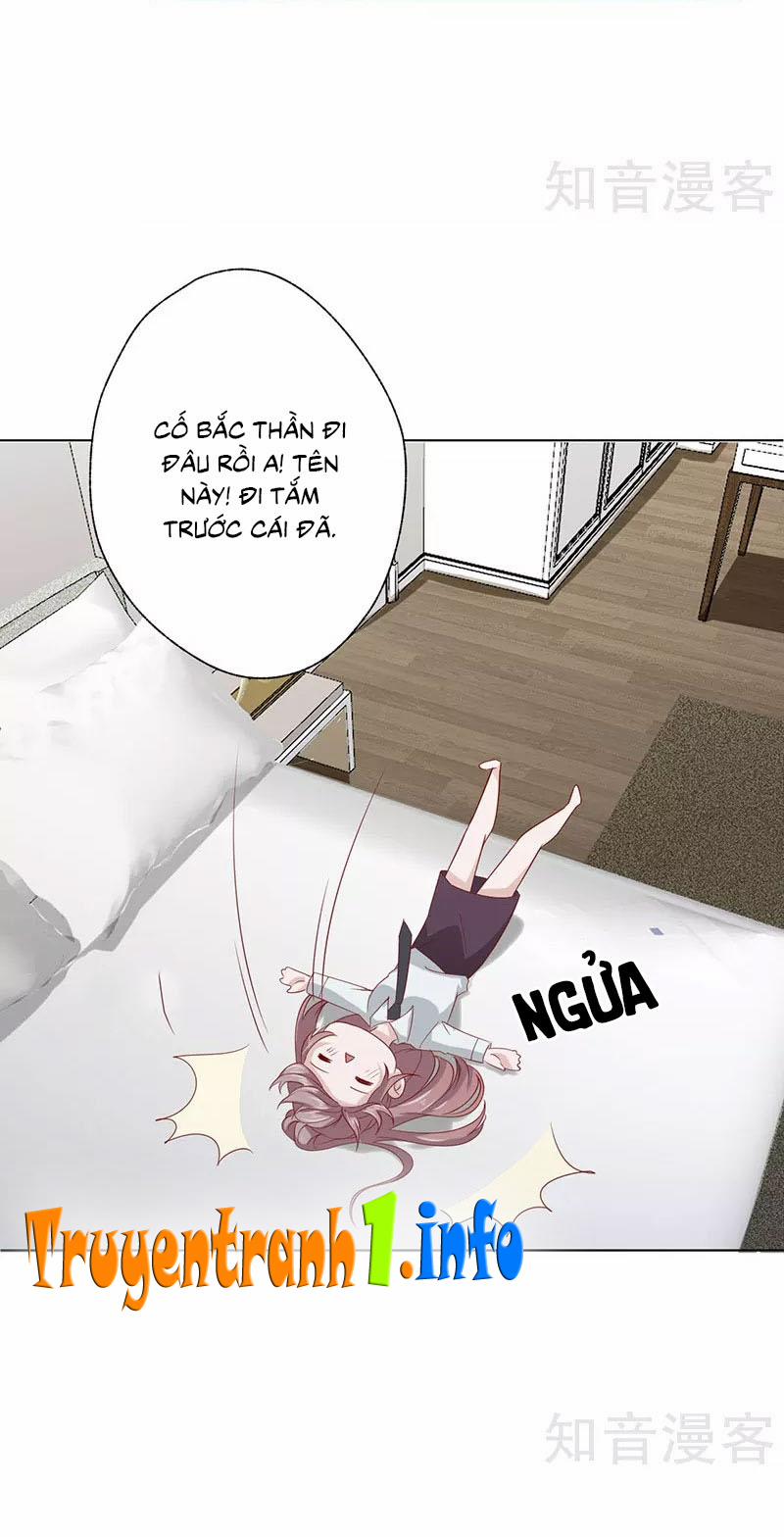 Một Đời An Nhiên 24 trang 10