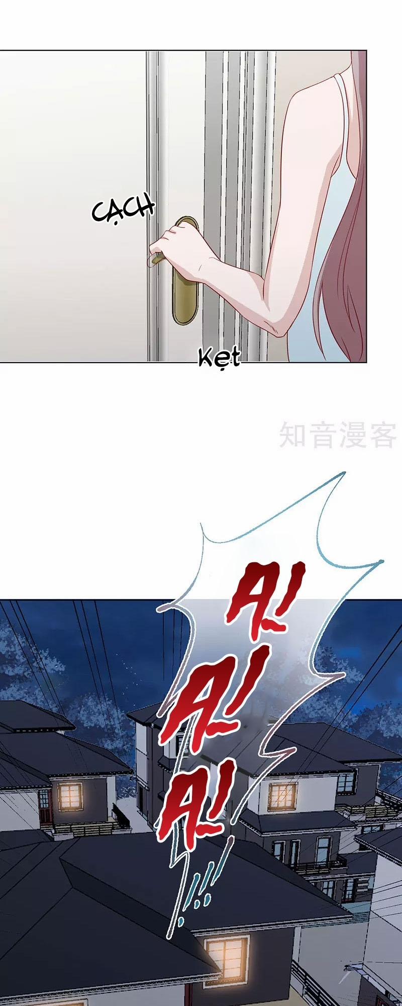 Một Đời An Nhiên 24 trang 11