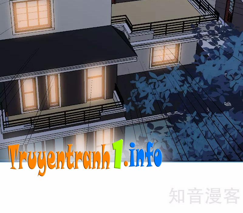 Một Đời An Nhiên 24 trang 12