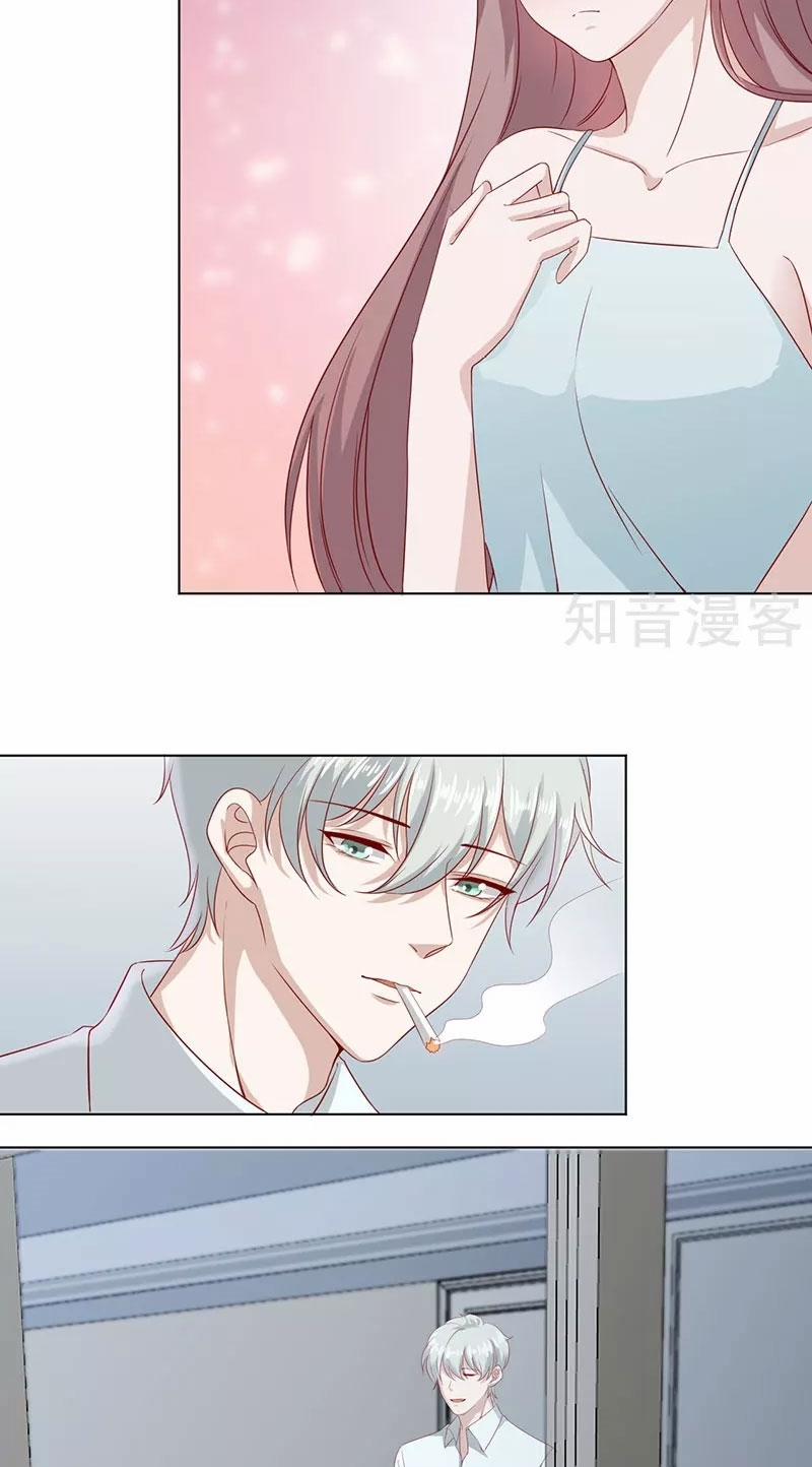 Một Đời An Nhiên 24 trang 14