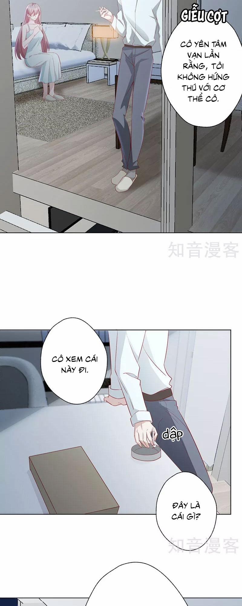 Một Đời An Nhiên 24 trang 15