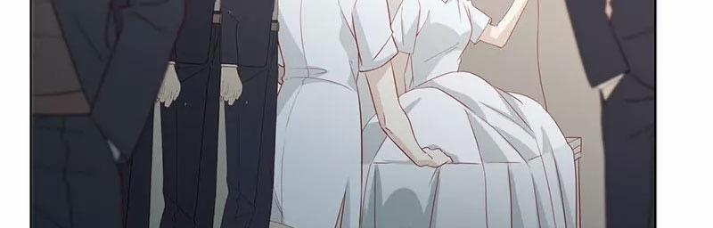 Một Đời An Nhiên 24 trang 18