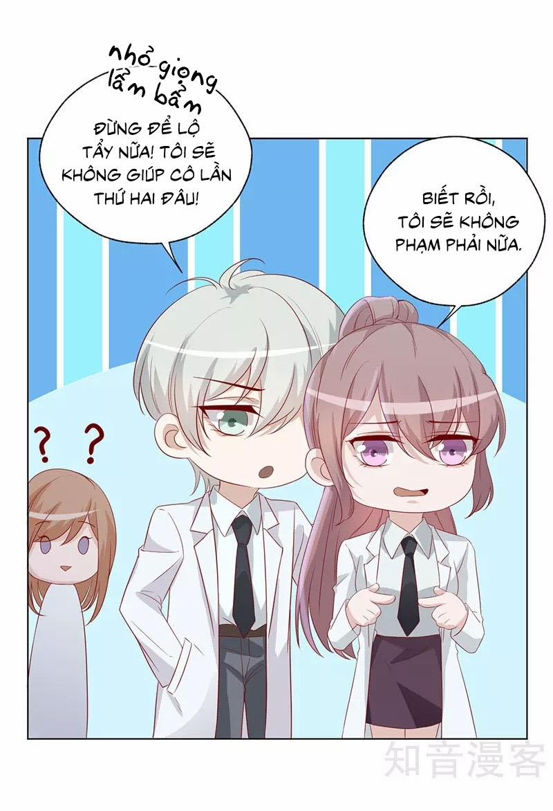 Một Đời An Nhiên 24 trang 2