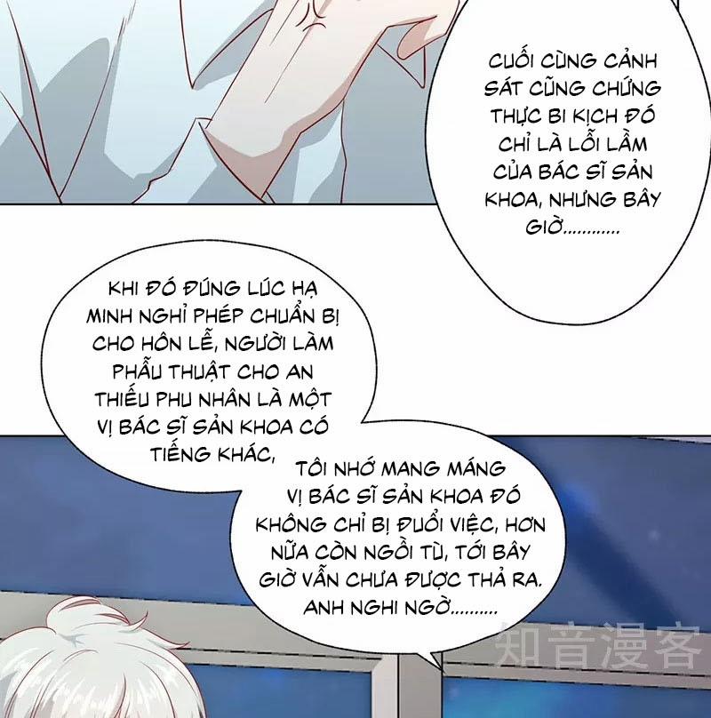 Một Đời An Nhiên 24 trang 20