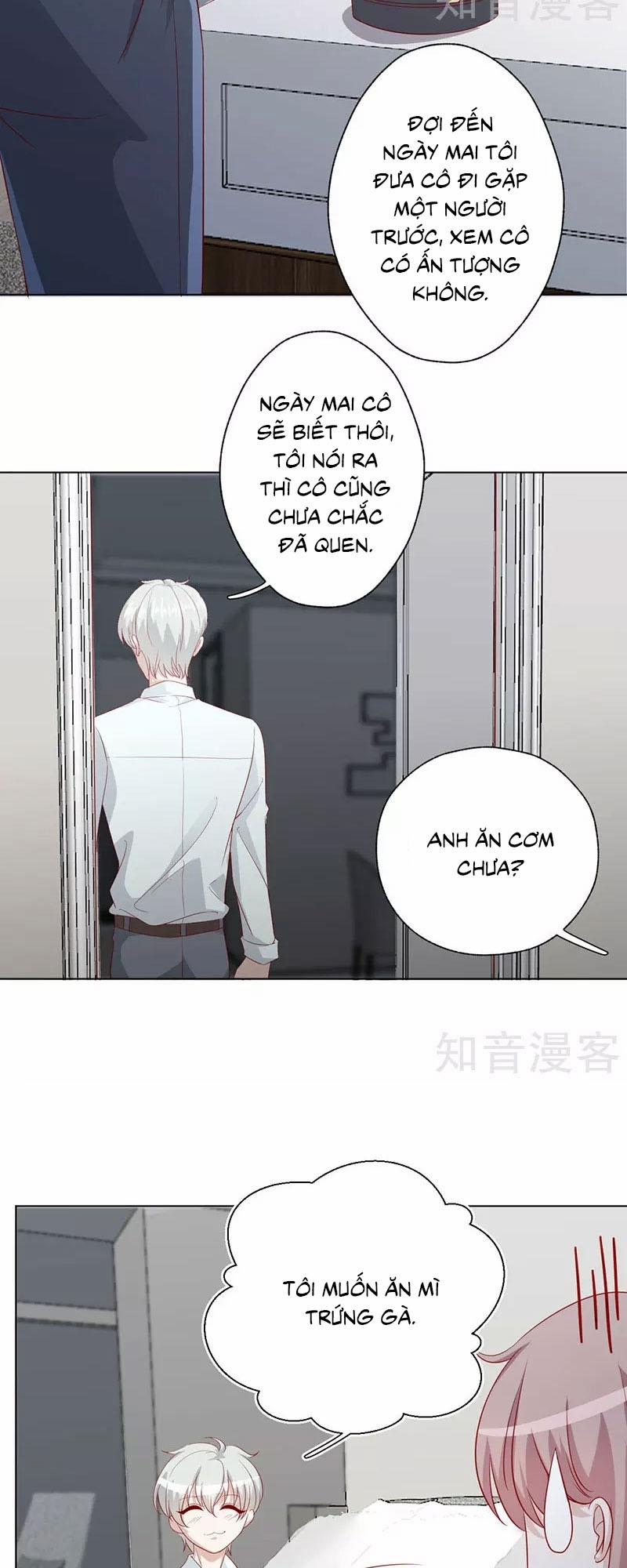 Một Đời An Nhiên 24 trang 25