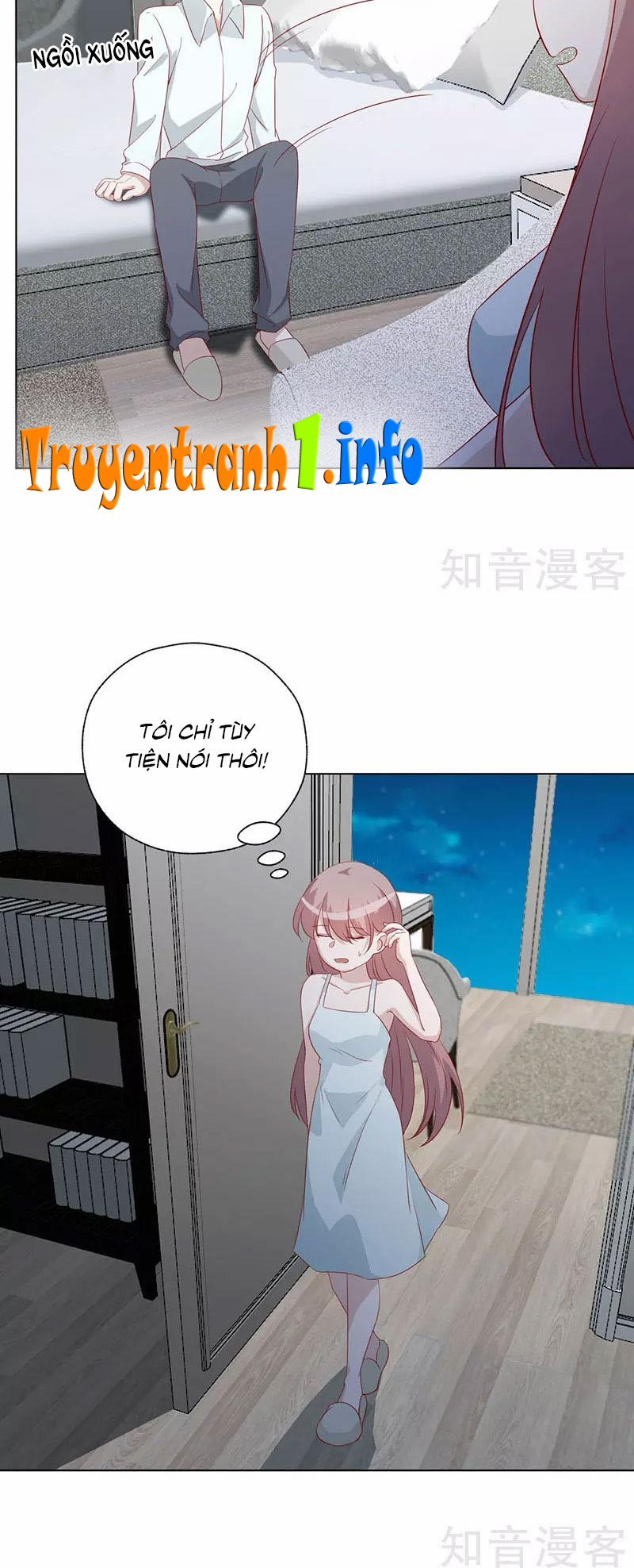 Một Đời An Nhiên 24 trang 26