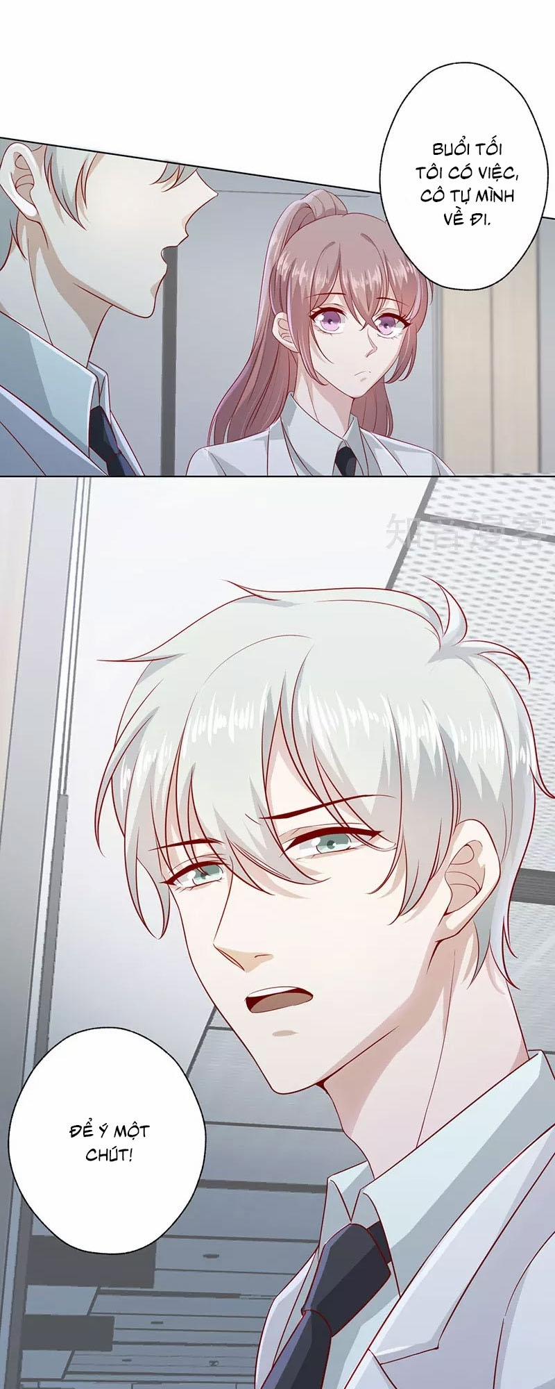 Một Đời An Nhiên 24 trang 3