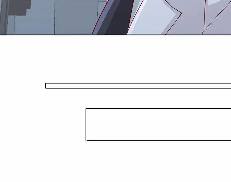 Một Đời An Nhiên 24 trang 4