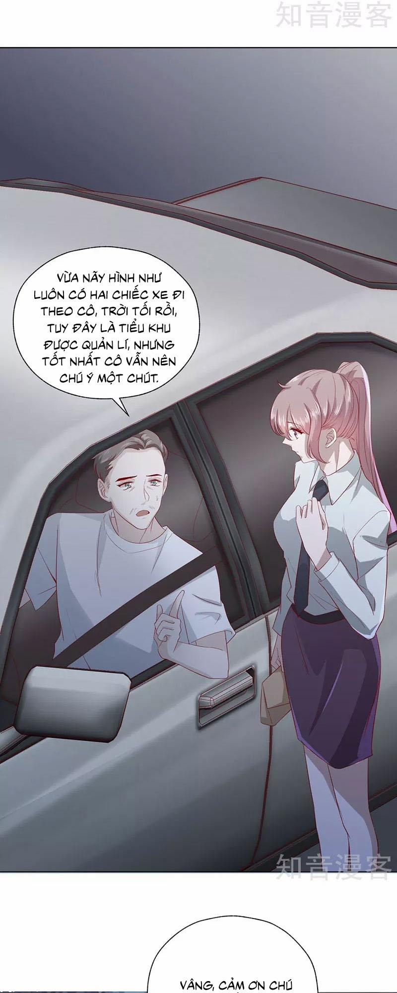 Một Đời An Nhiên 24 trang 5