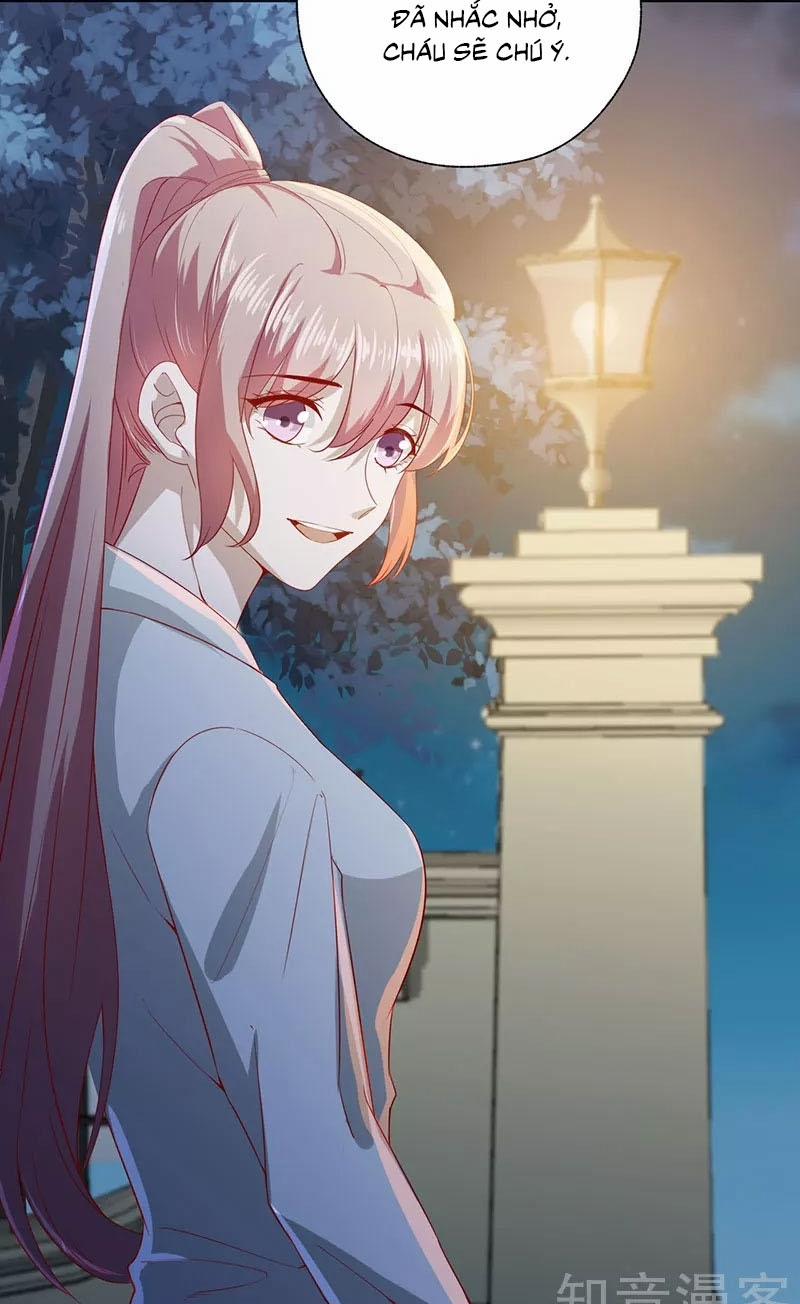 Một Đời An Nhiên 24 trang 6