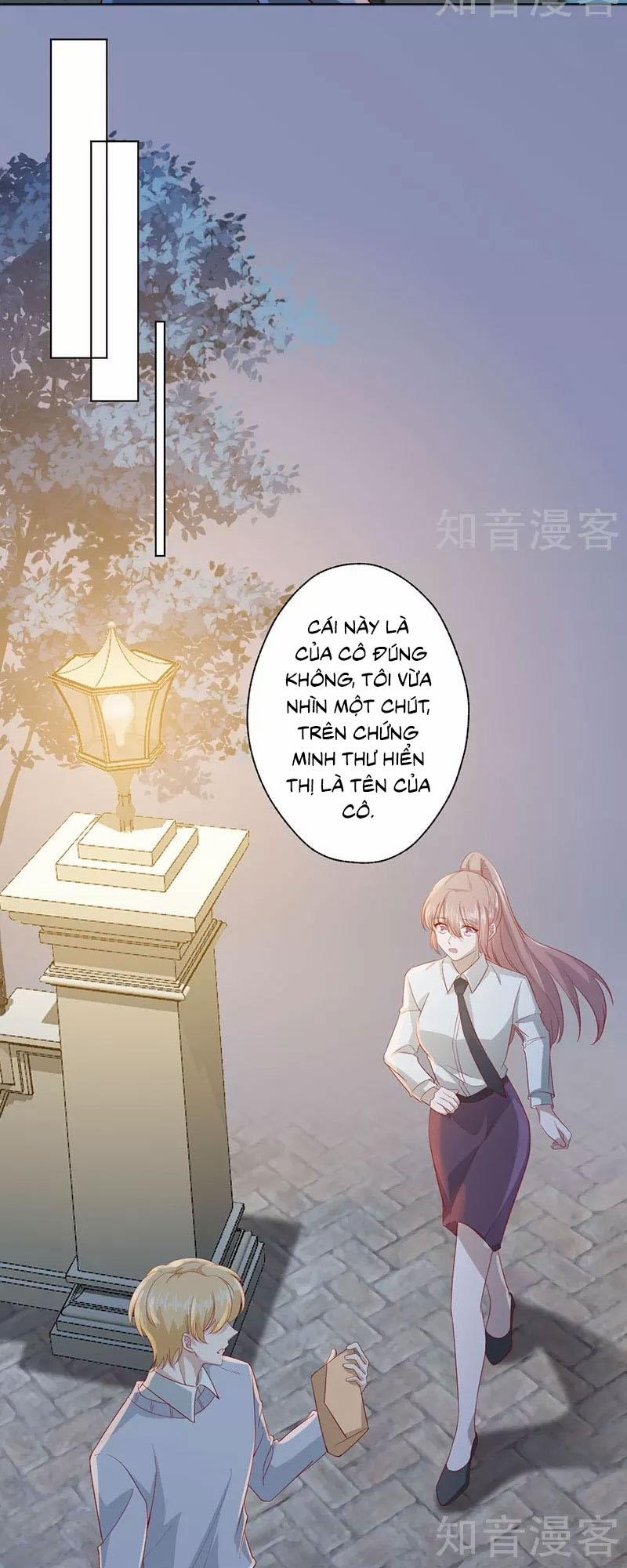 Một Đời An Nhiên 24 trang 7