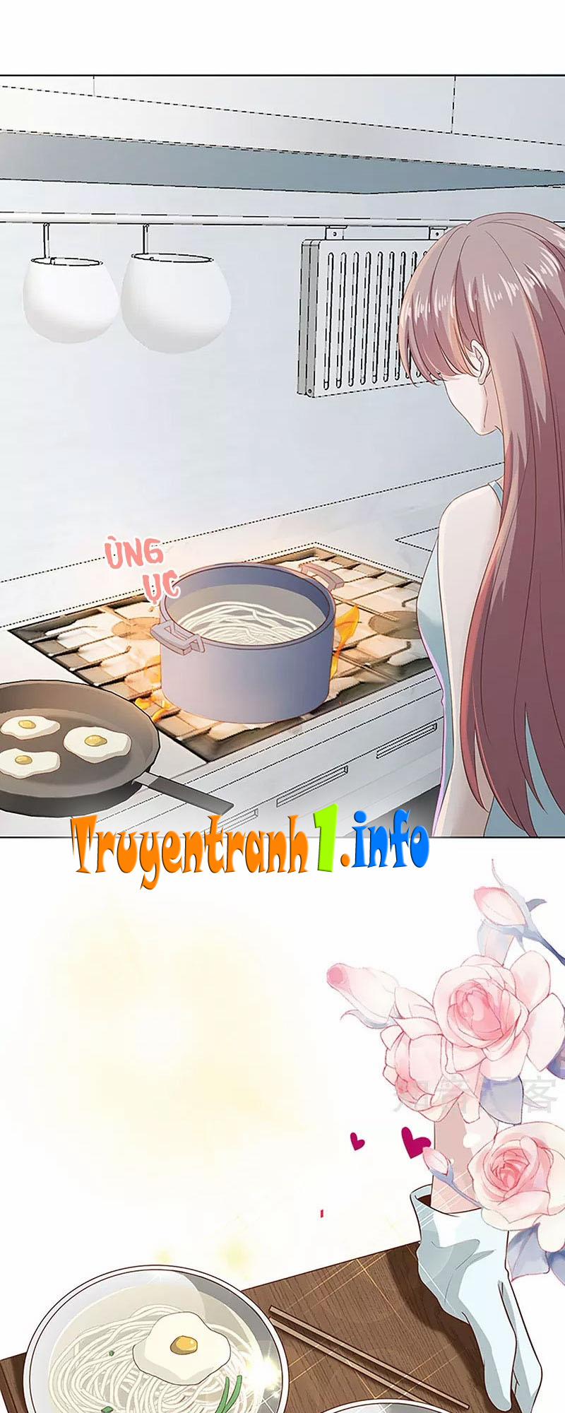 Một Đời An Nhiên 25 trang 0