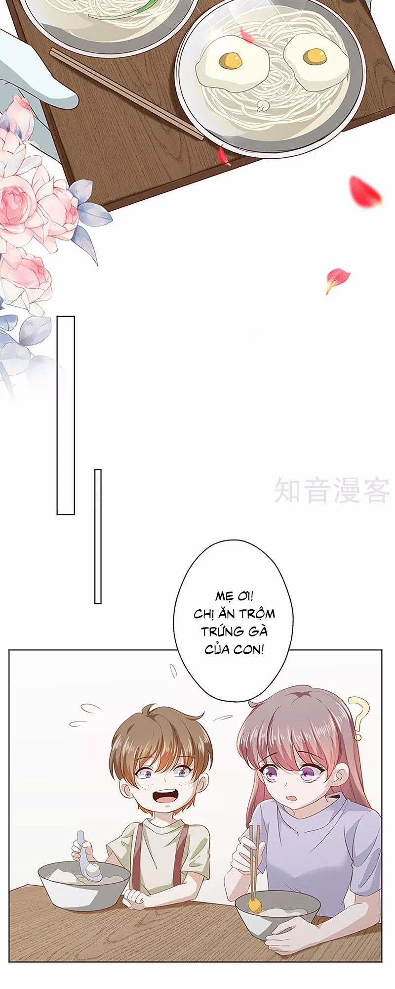 Một Đời An Nhiên 25 trang 1