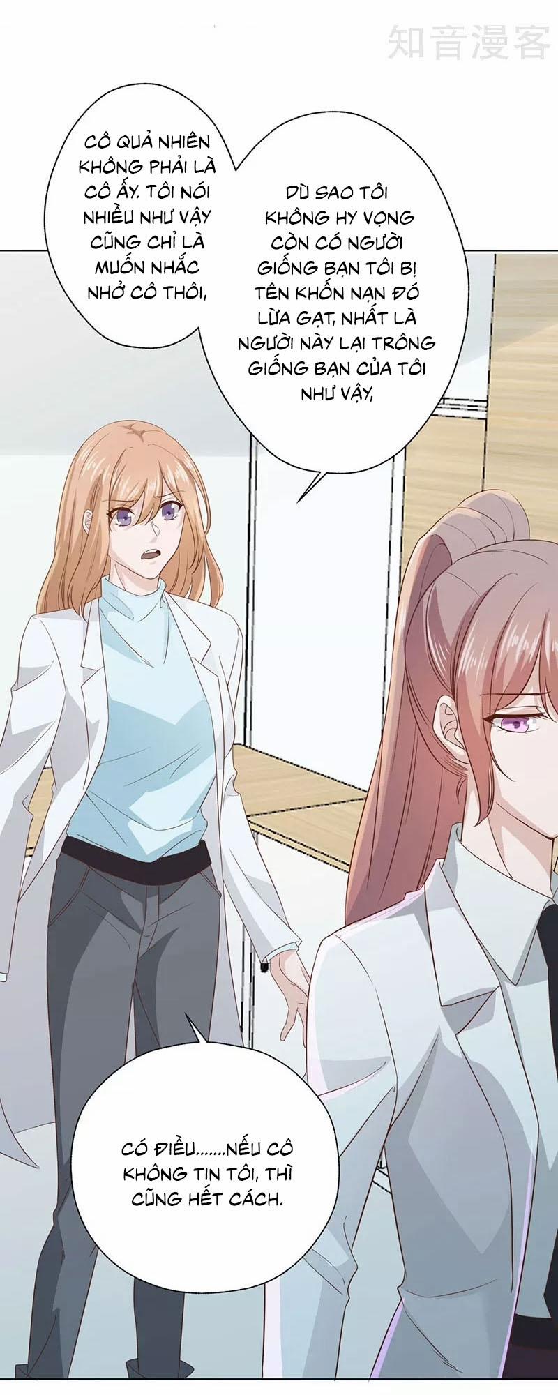 Một Đời An Nhiên 25 trang 16