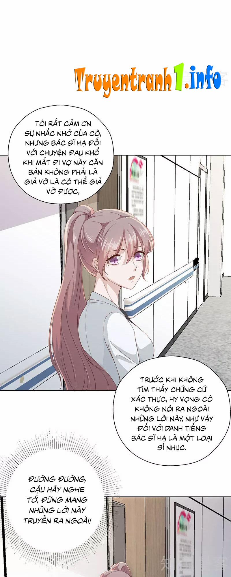 Một Đời An Nhiên 25 trang 18