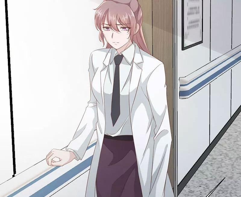 Một Đời An Nhiên 25 trang 19