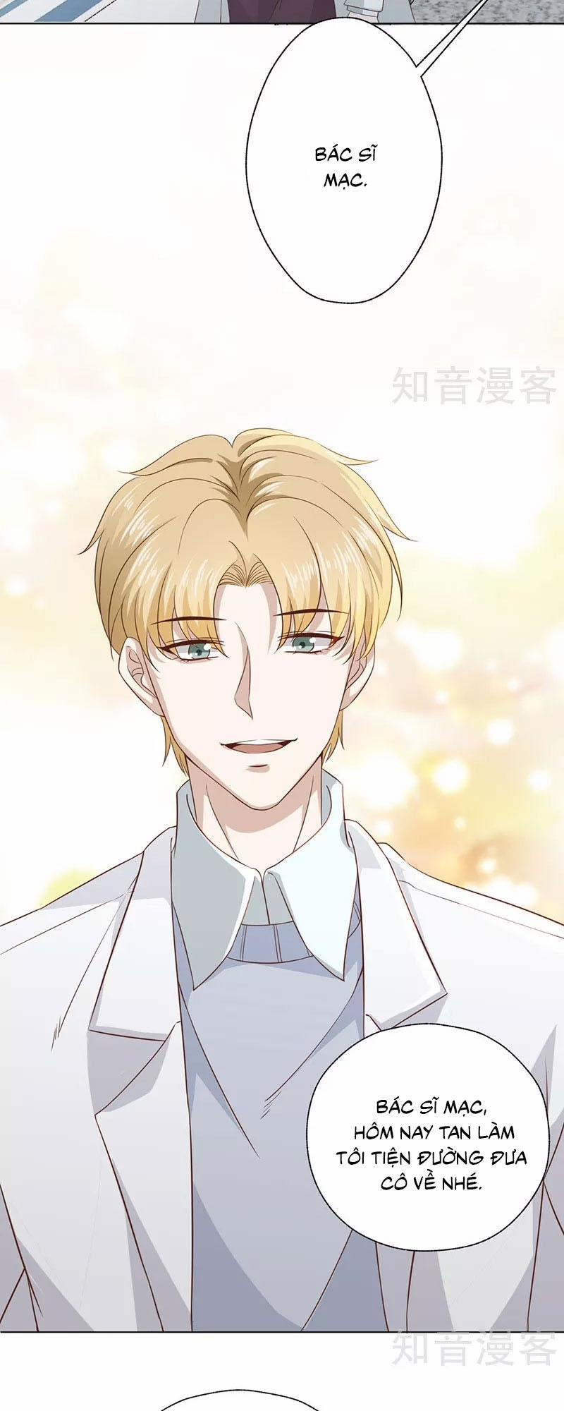 Một Đời An Nhiên 25 trang 20