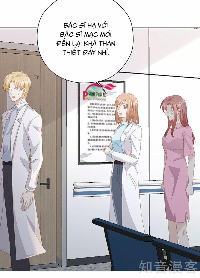 Một Đời An Nhiên 25 trang 21