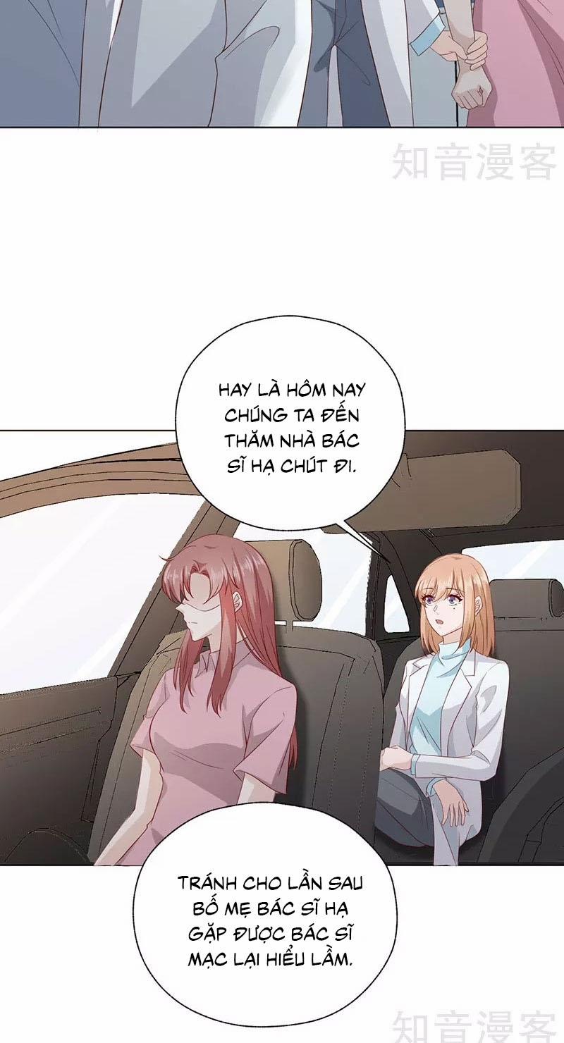 Một Đời An Nhiên 25 trang 23