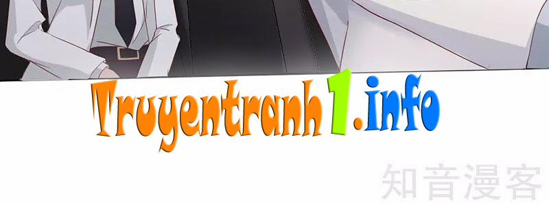 Một Đời An Nhiên 25 trang 26