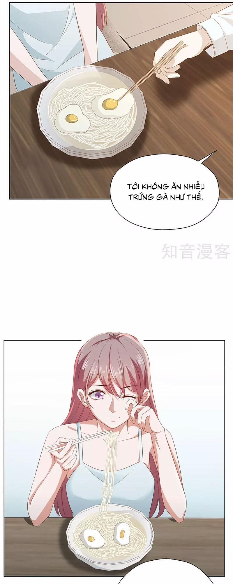 Một Đời An Nhiên 25 trang 3