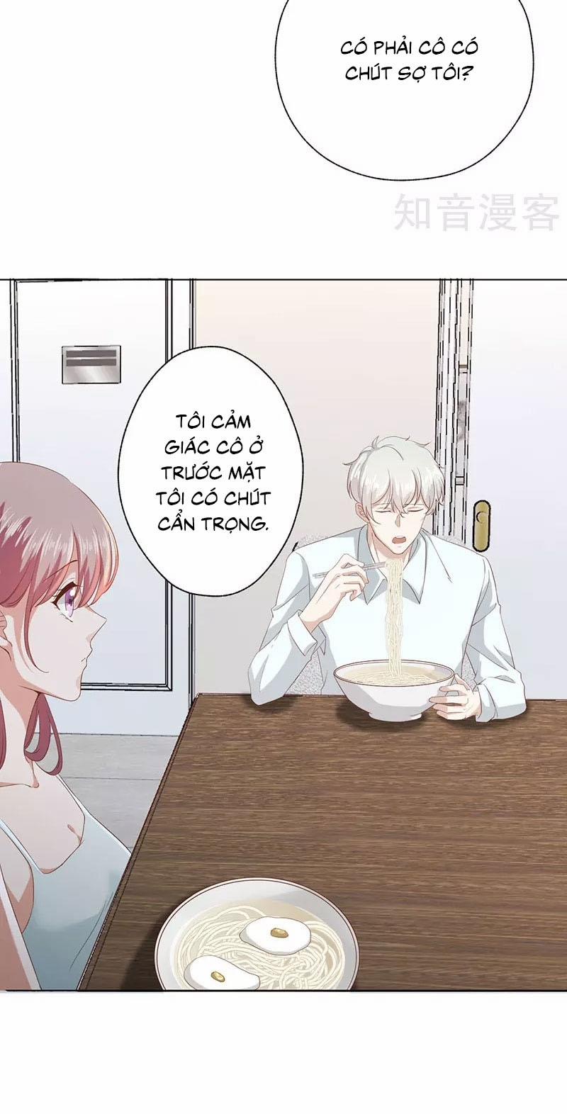 Một Đời An Nhiên 25 trang 4