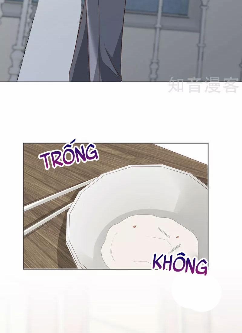 Một Đời An Nhiên 25 trang 6