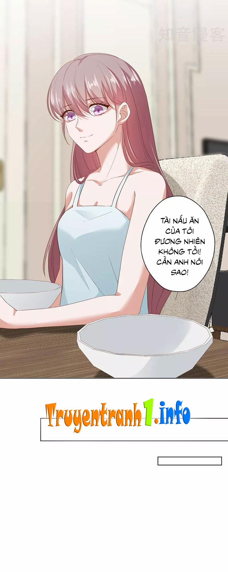 Một Đời An Nhiên 25 trang 7