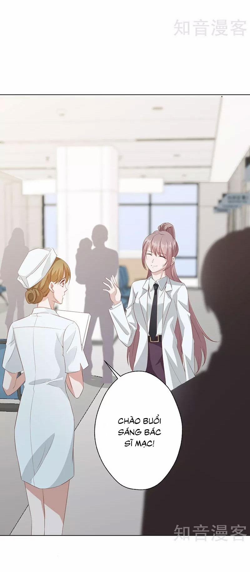 Một Đời An Nhiên 25 trang 8