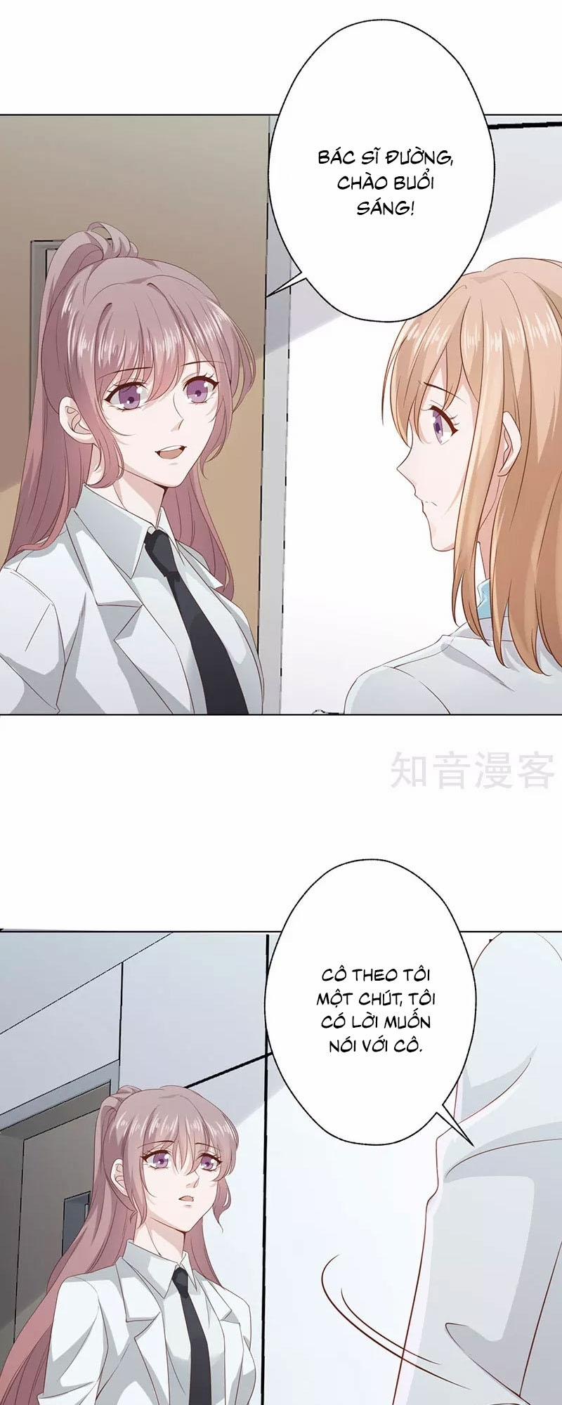 Một Đời An Nhiên 25 trang 9