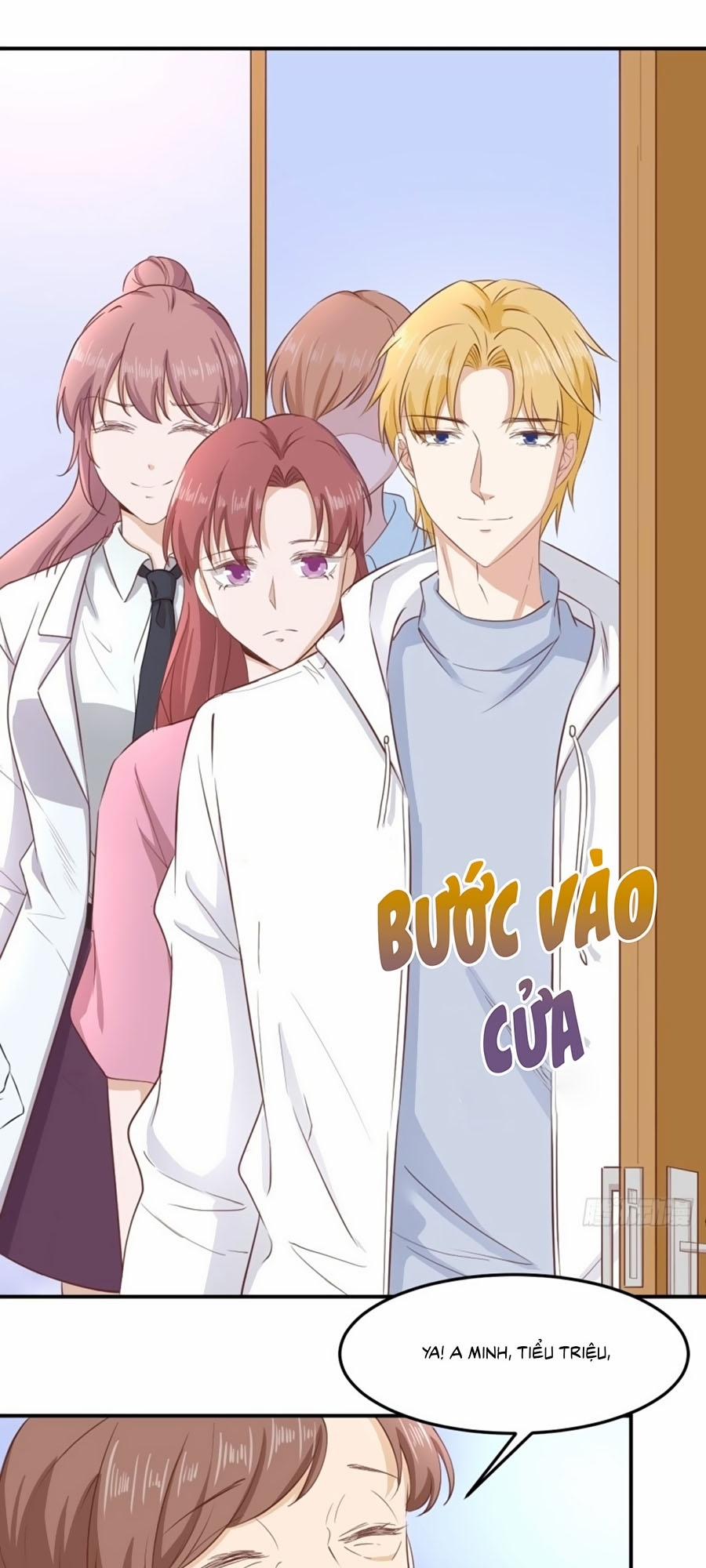 Một Đời An Nhiên 26 trang 0