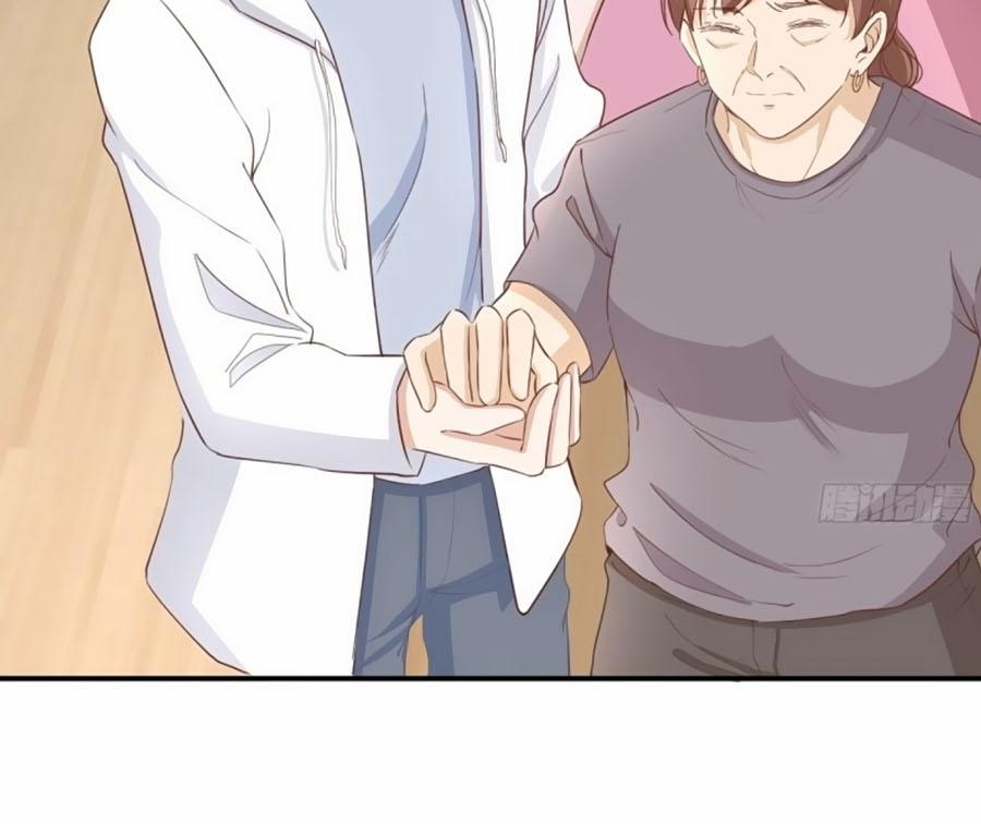 Một Đời An Nhiên 26 trang 14