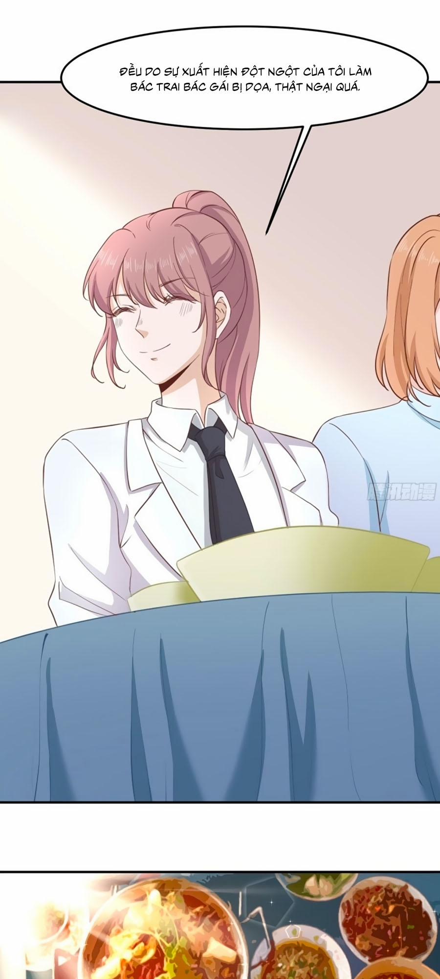 Một Đời An Nhiên 26 trang 15