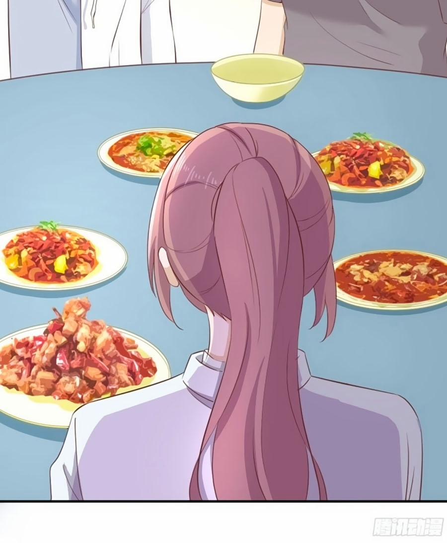 Một Đời An Nhiên 26 trang 19