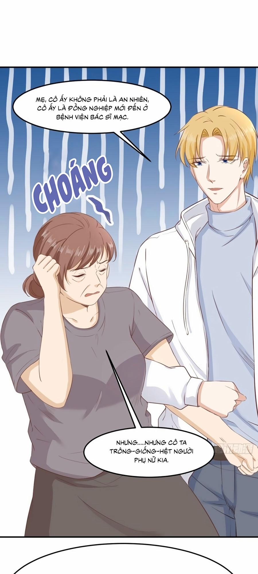 Một Đời An Nhiên 26 trang 2