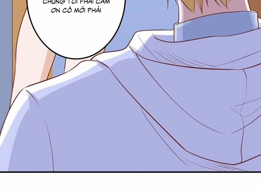 Một Đời An Nhiên 26 trang 21