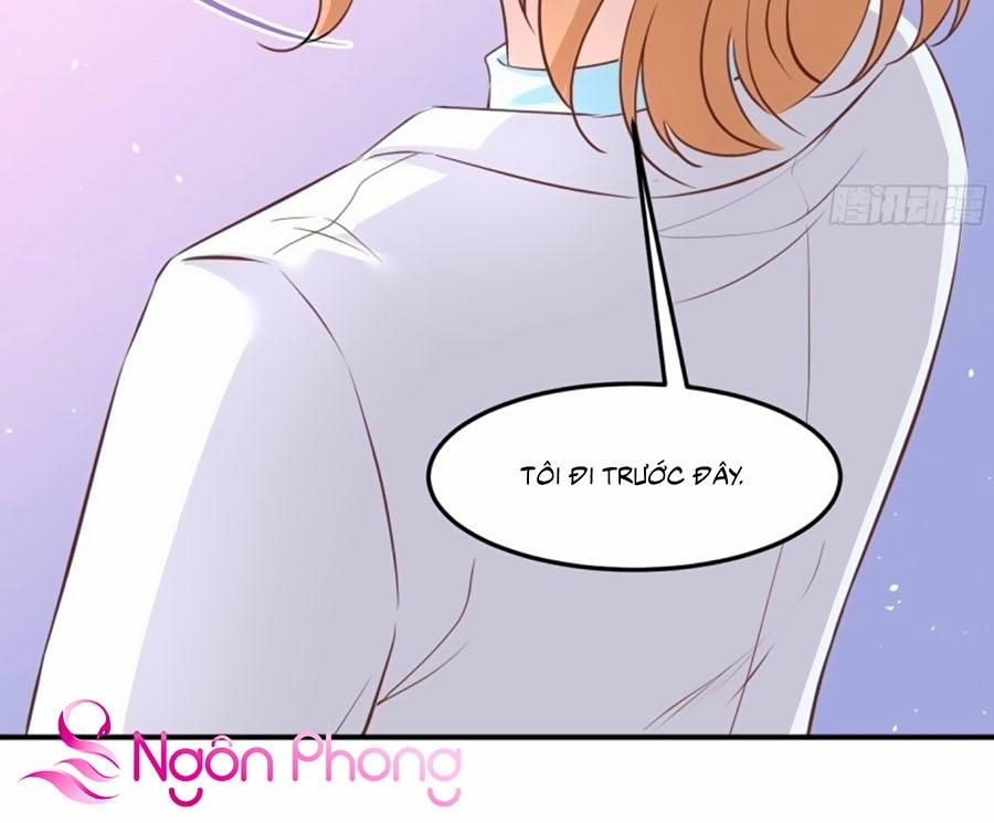 Một Đời An Nhiên 26 trang 23