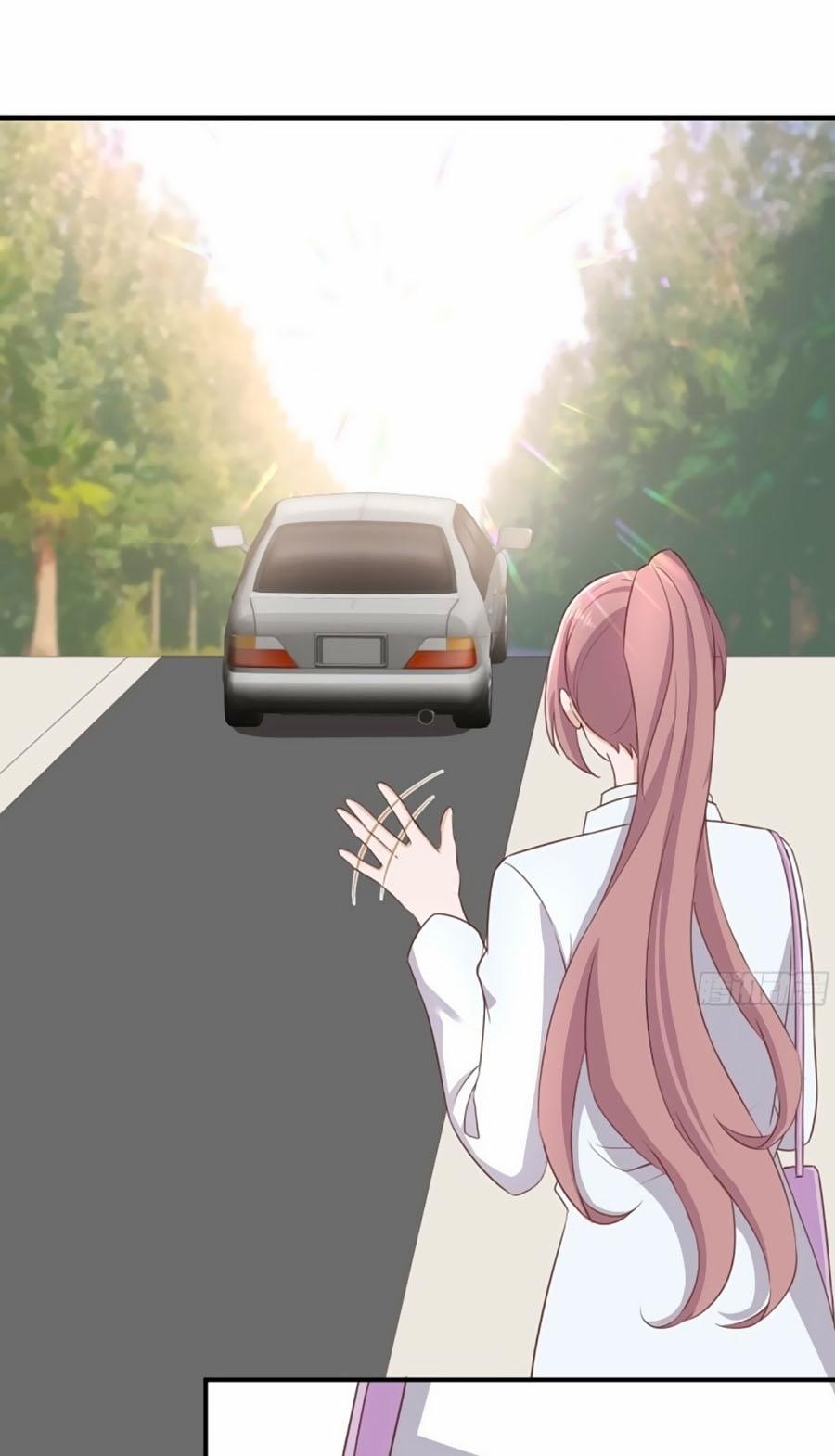 Một Đời An Nhiên 26 trang 24