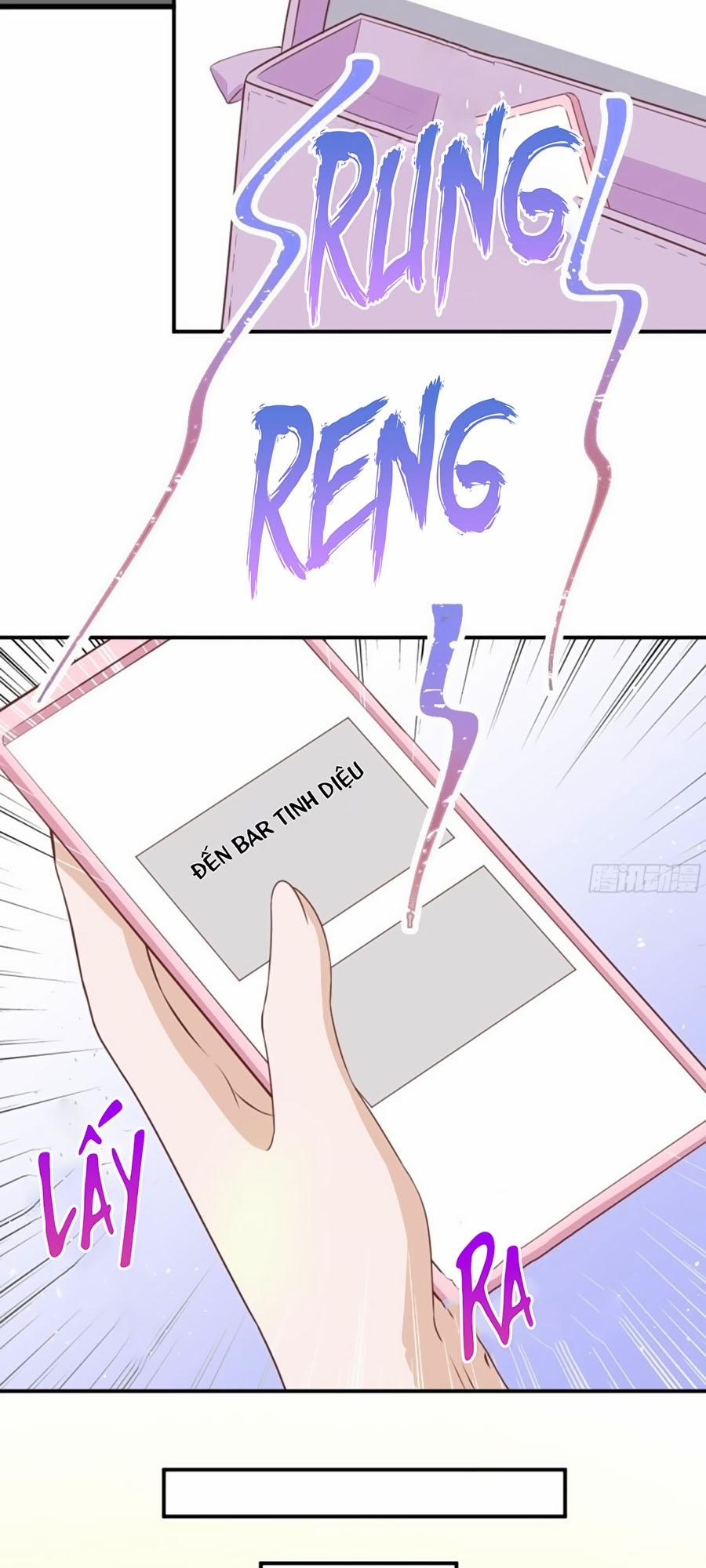 Một Đời An Nhiên 26 trang 25