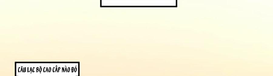 Một Đời An Nhiên 26 trang 26