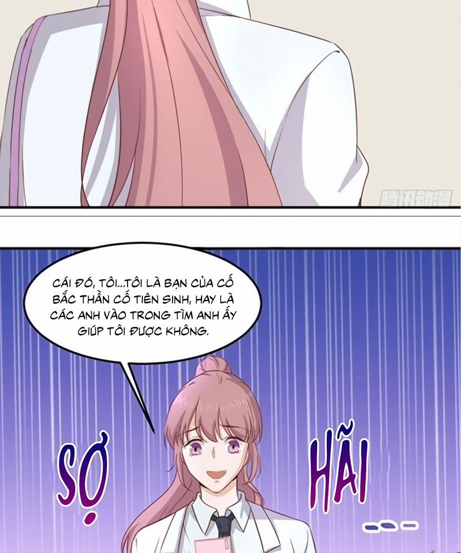 Một Đời An Nhiên 26 trang 28