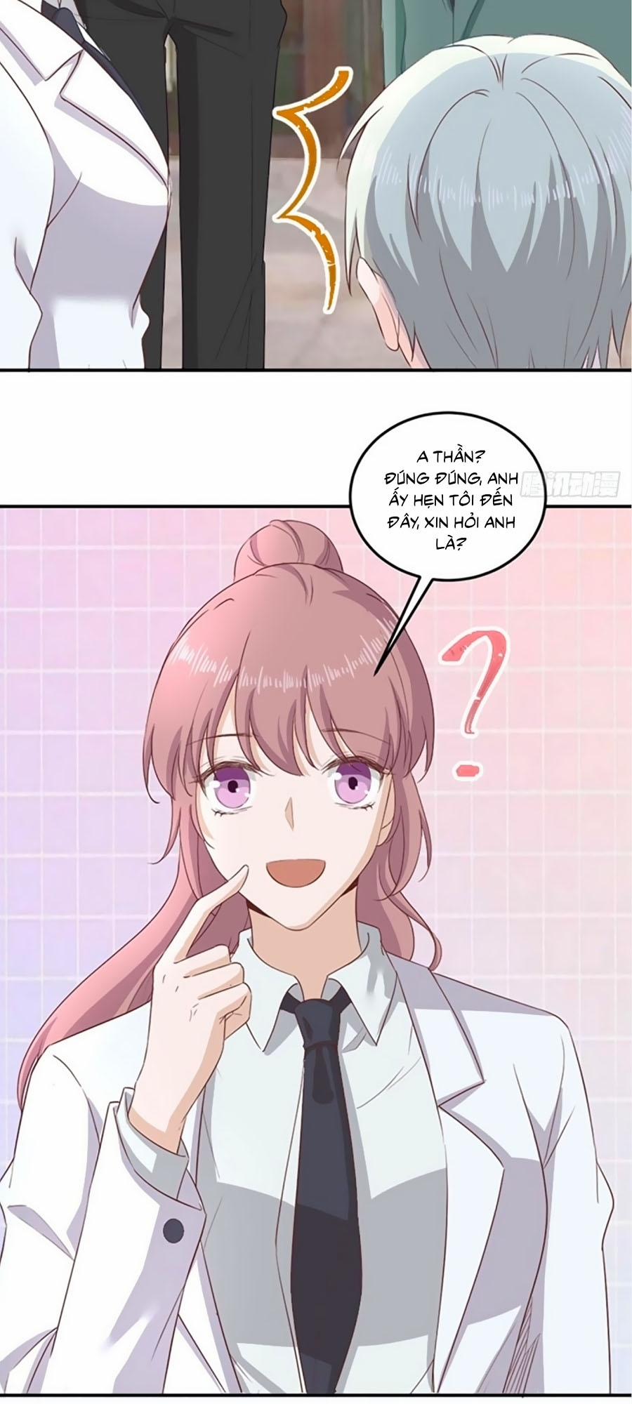 Một Đời An Nhiên 26 trang 30