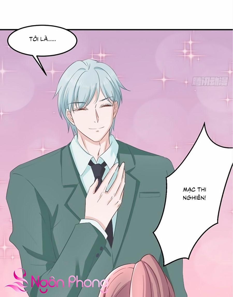 Một Đời An Nhiên 26 trang 31