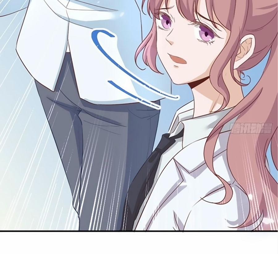 Một Đời An Nhiên 26 trang 33