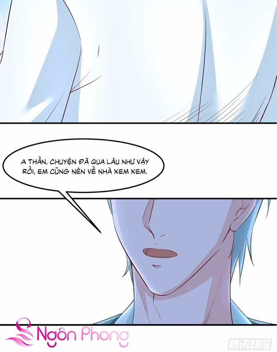 Một Đời An Nhiên 26 trang 35