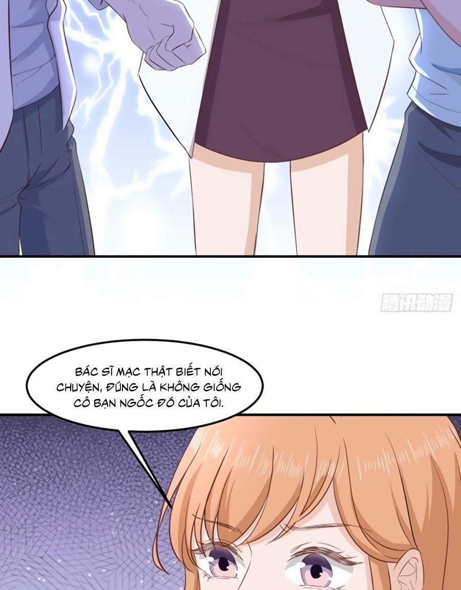 Một Đời An Nhiên 26 trang 6