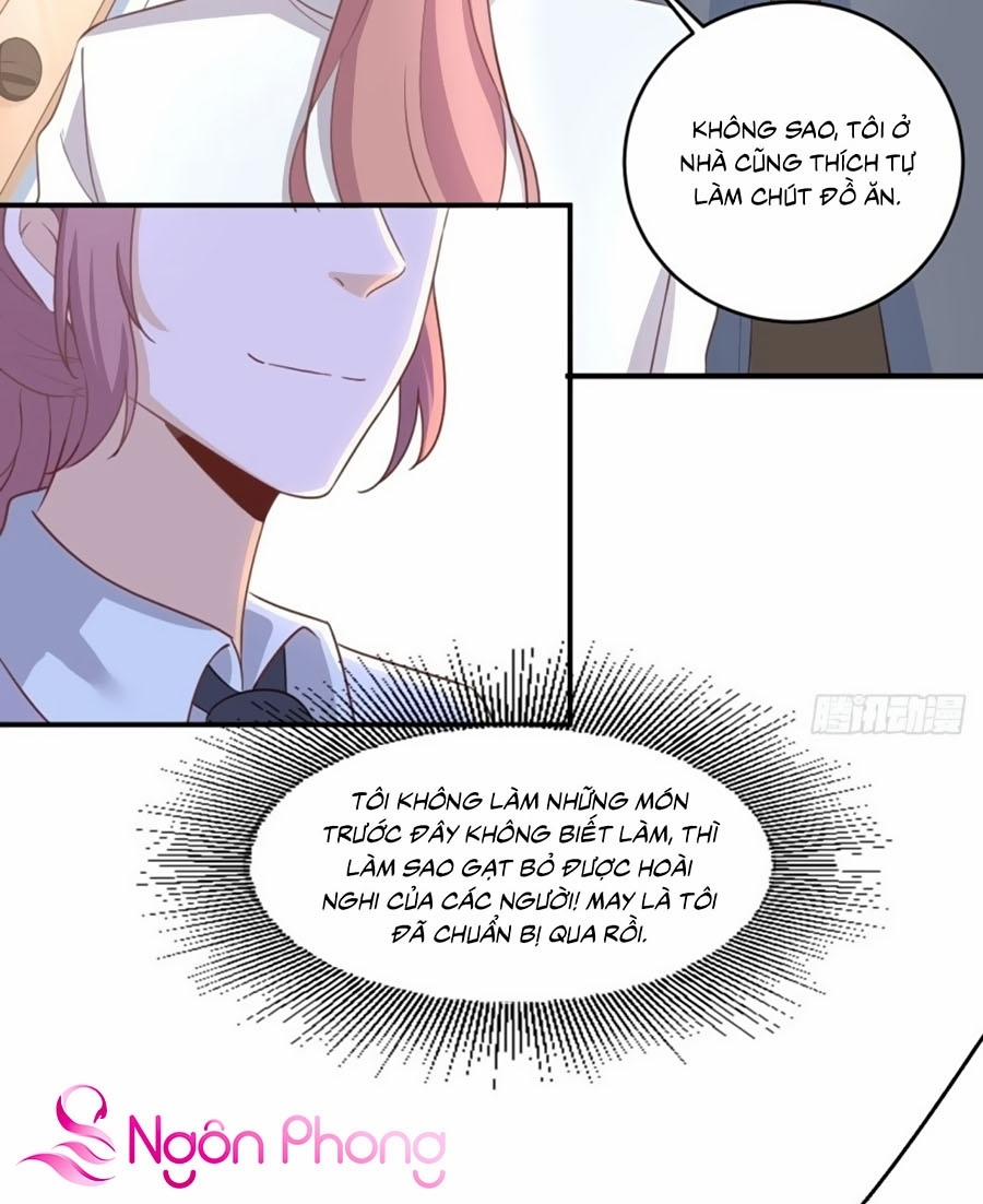 Một Đời An Nhiên 26 trang 8