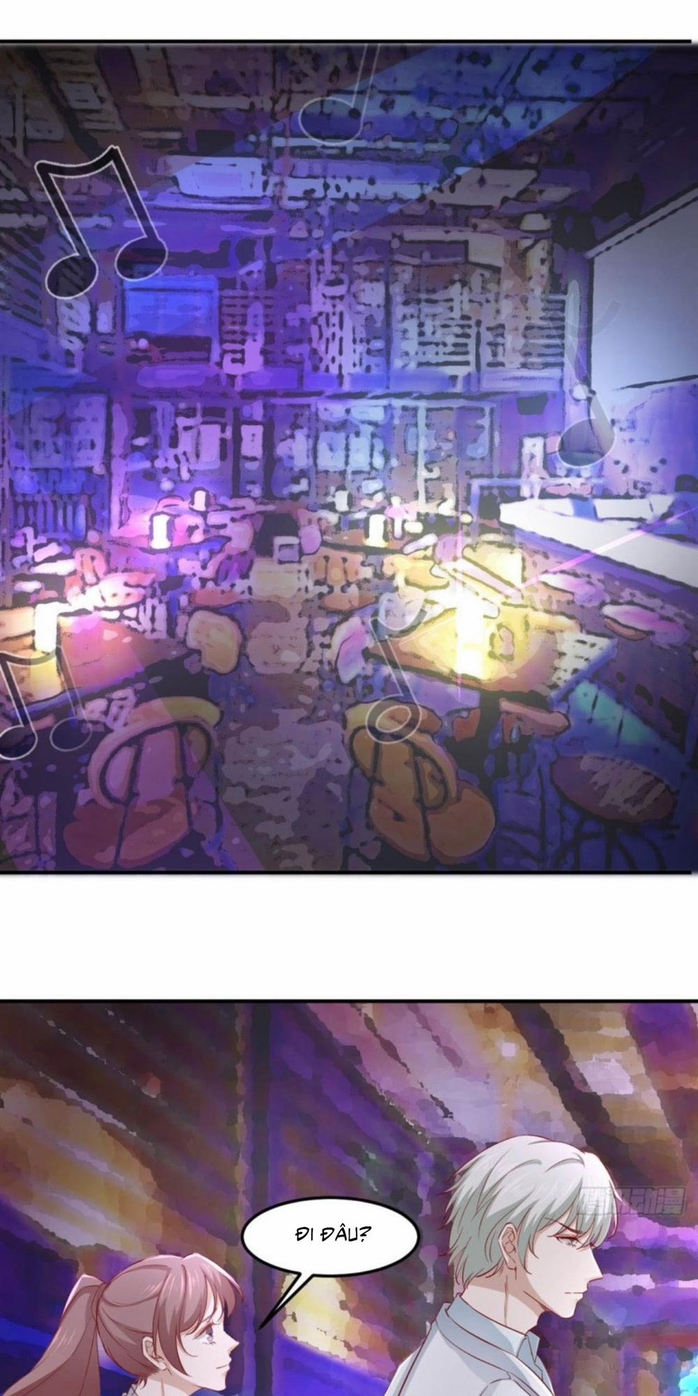 Một Đời An Nhiên 27 trang 0