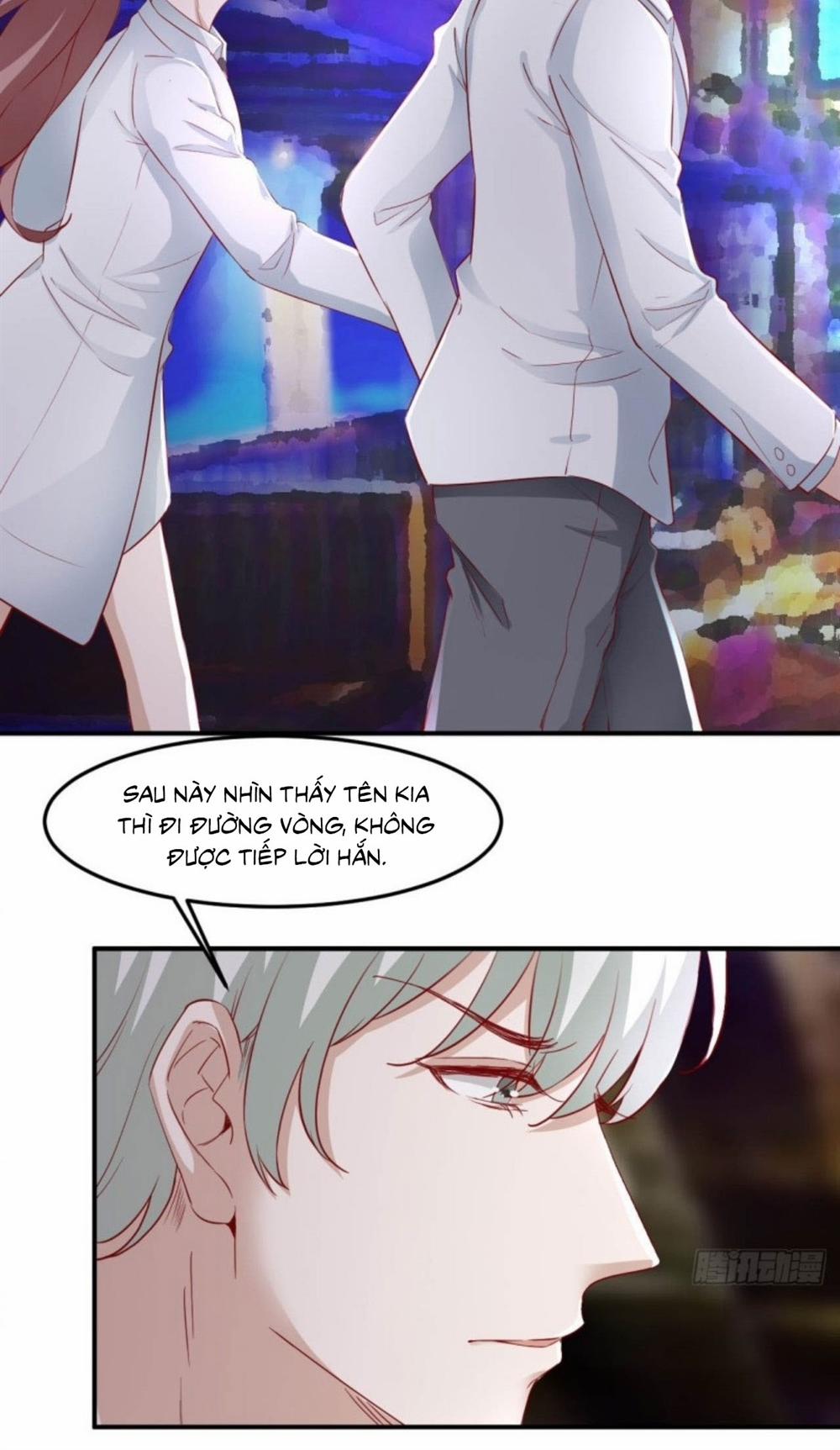 Một Đời An Nhiên 27 trang 1